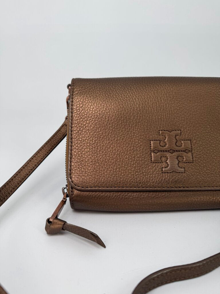 TORY BURCH PURSE PREMIUM