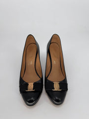 FERRAGAMO SHOES 10 PREMIUM