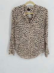 RAILS SHIRT S PREMIUM