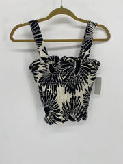 WHISTLES TOP PREMIUM