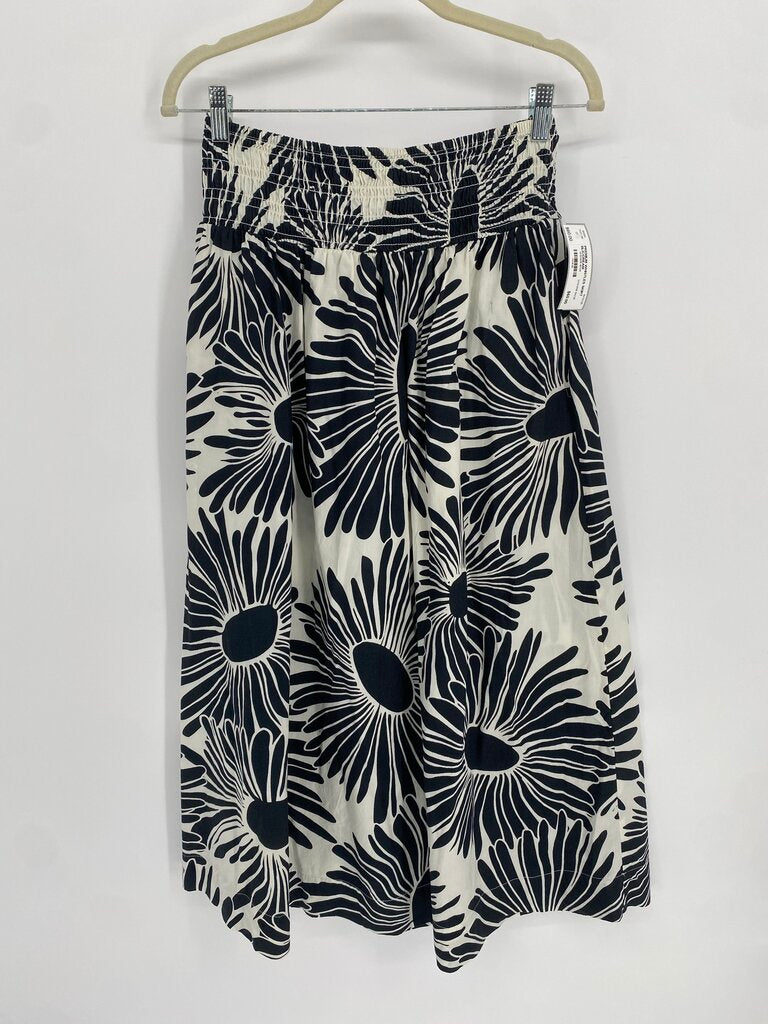 WHISTLES SKIRT PREMIUM