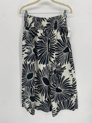 WHISTLES SKIRT PREMIUM