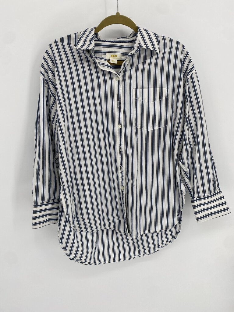 MAEVE SHIRT S PREMIUM