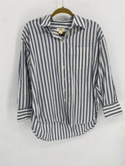MAEVE SHIRT S PREMIUM