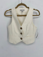 SHONA JOY WAISTCOAT US4 PREMIUM