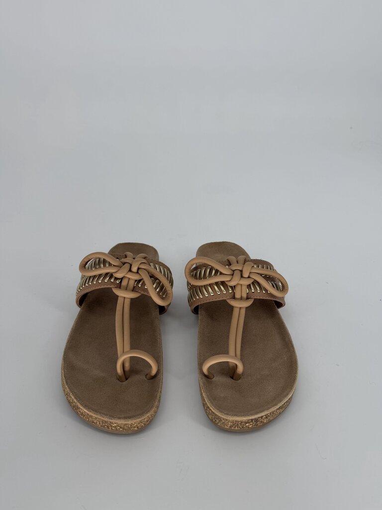 ULLA JOHNSON SHOES 35 PREMIUM