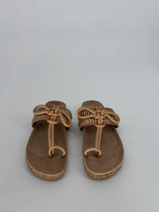 ULLA JOHNSON SHOES 35 PREMIUM