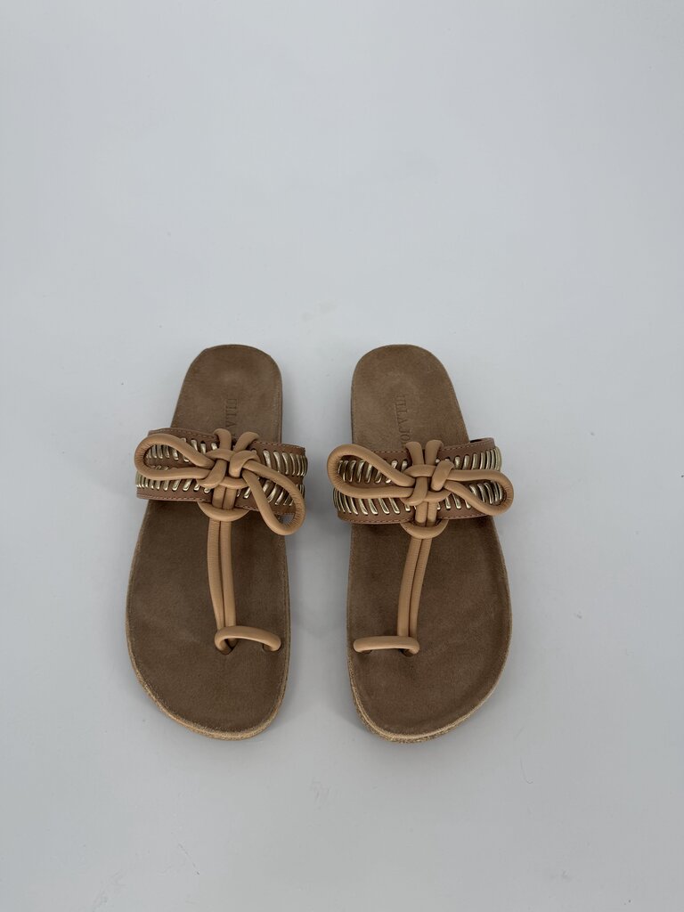 ULLA JOHNSON SHOES 35 PREMIUM