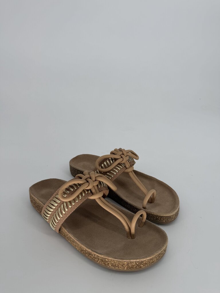 ULLA JOHNSON SHOES 35 PREMIUM