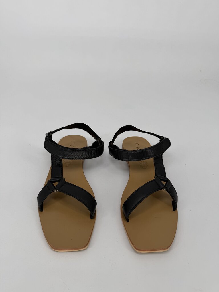 ST AGNI SANDALS 40 PREMIUM