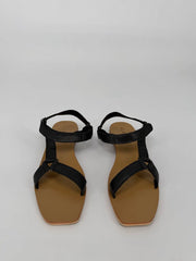 ST AGNI SANDALS 40 PREMIUM