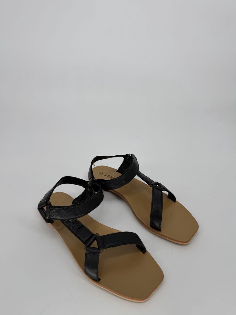ST AGNI SANDALS 40 PREMIUM
