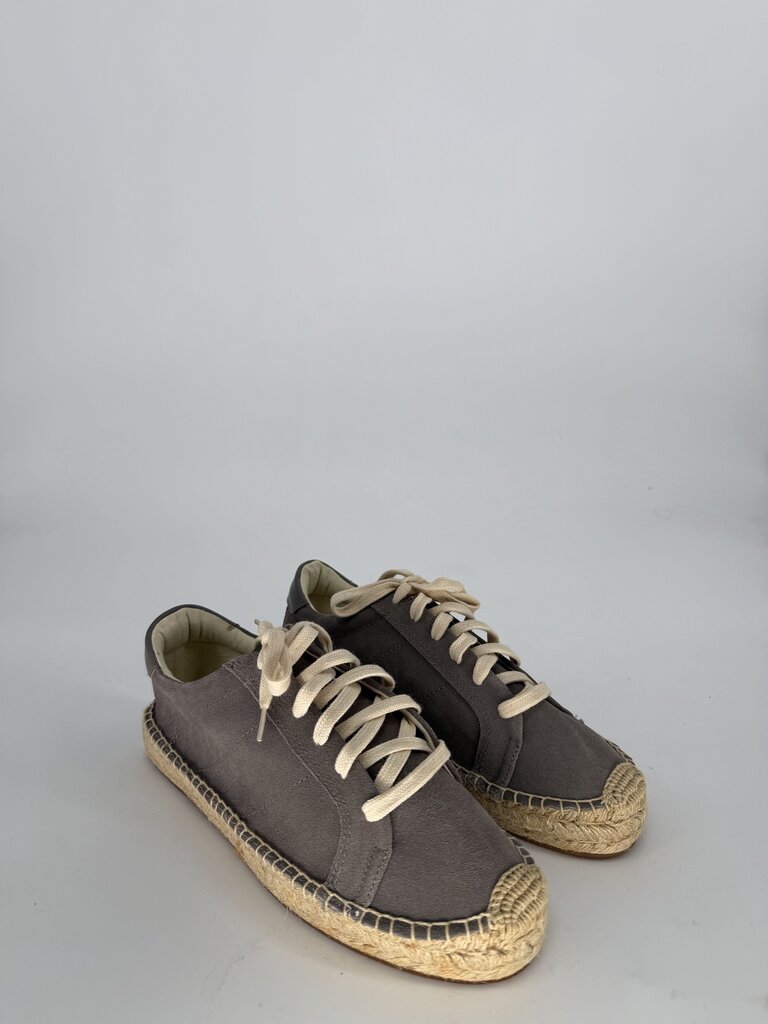 SOLUDOS SNEAKERS US10 PREMIUM