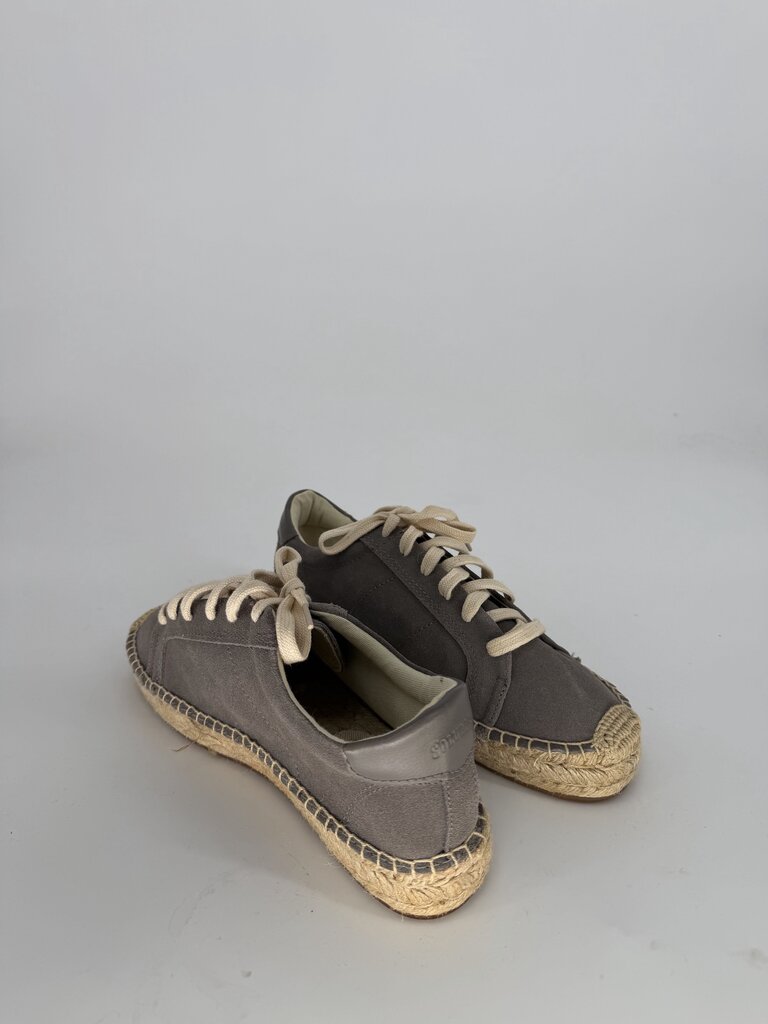 SOLUDOS SNEAKERS US10 PREMIUM