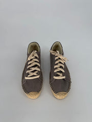 SOLUDOS SNEAKERS US10 PREMIUM