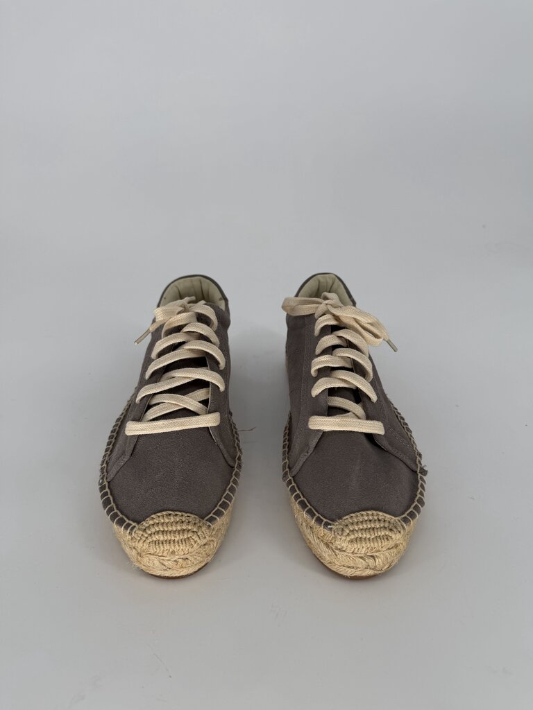 SOLUDOS SNEAKERS US10 PREMIUM