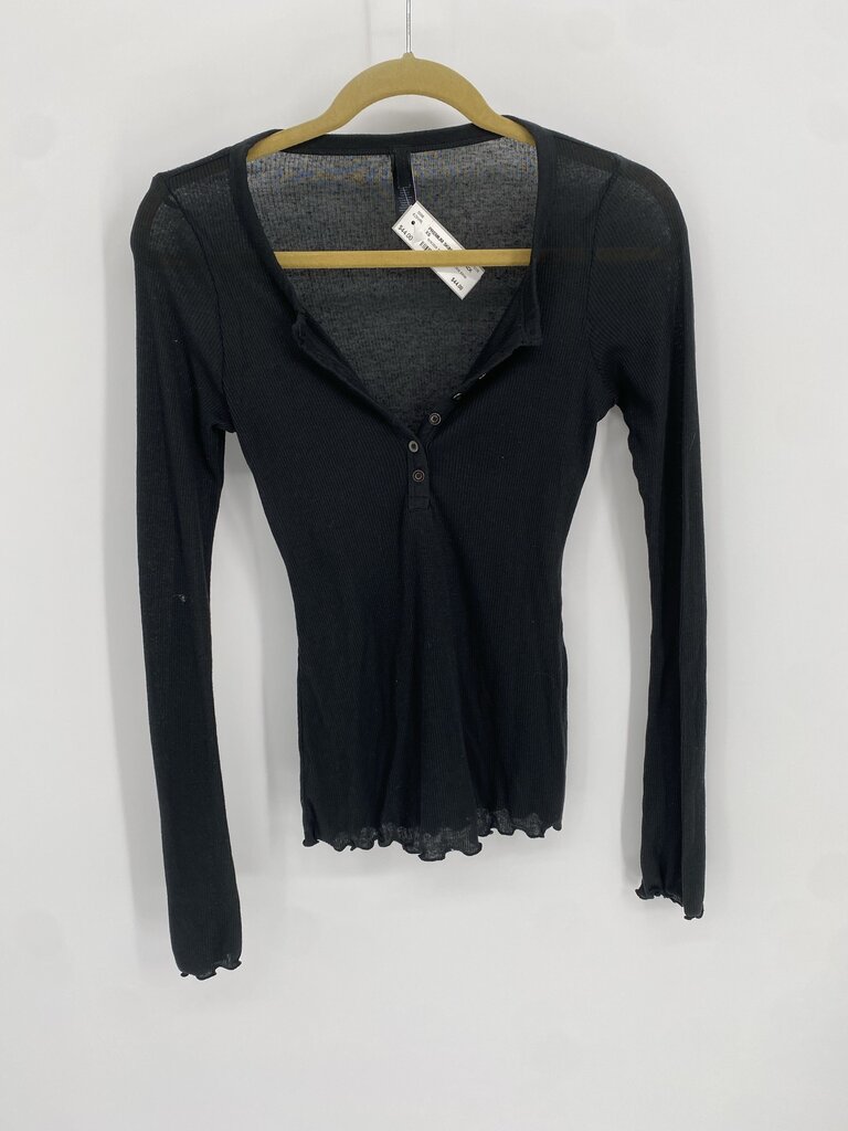 SKIMS TOP XS PREMIUM