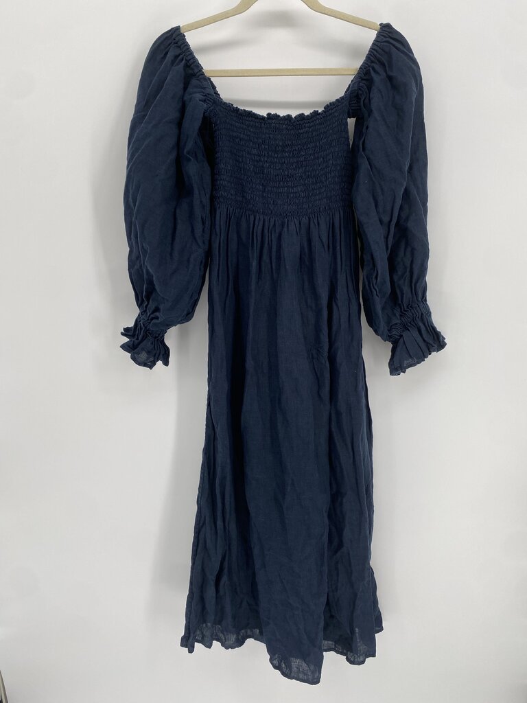 SLEEPER DRESS L PREMIUM