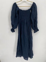 SLEEPER DRESS L PREMIUM