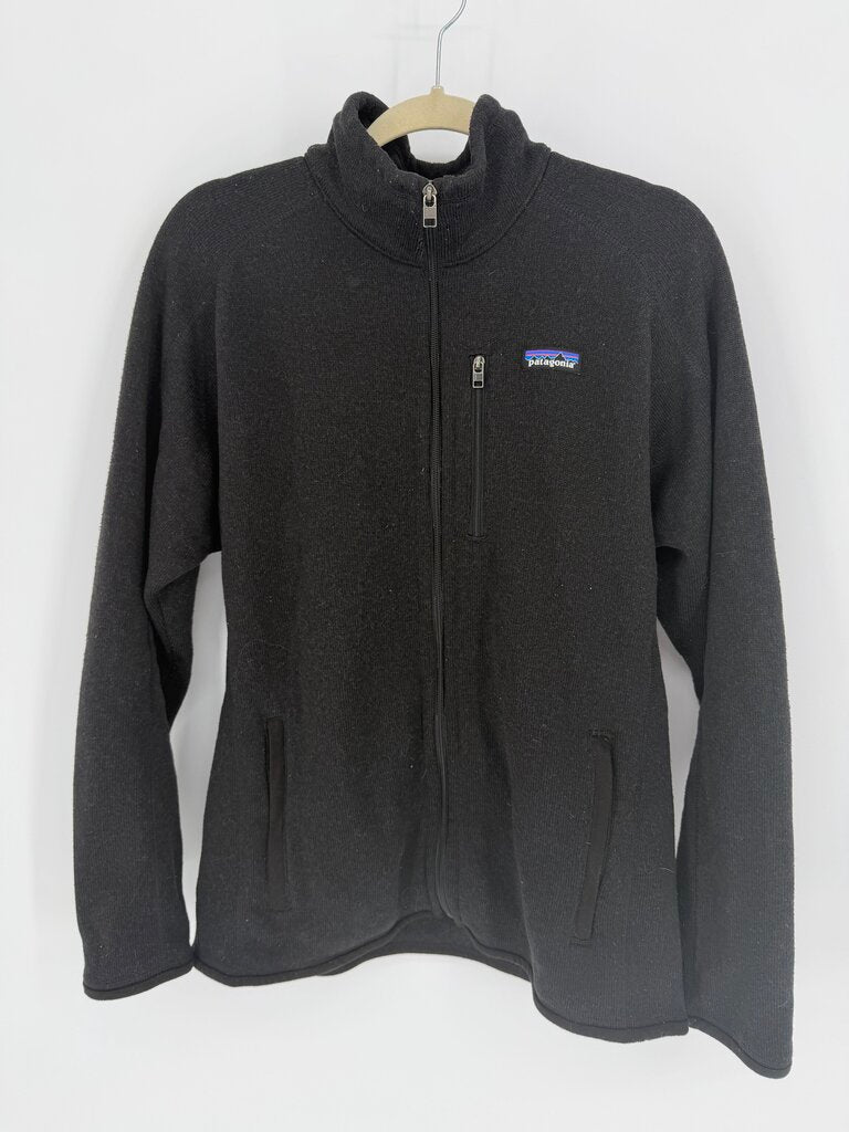 PATAGONIA SWEATER L PREMIUM