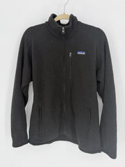 PATAGONIA SWEATER L PREMIUM
