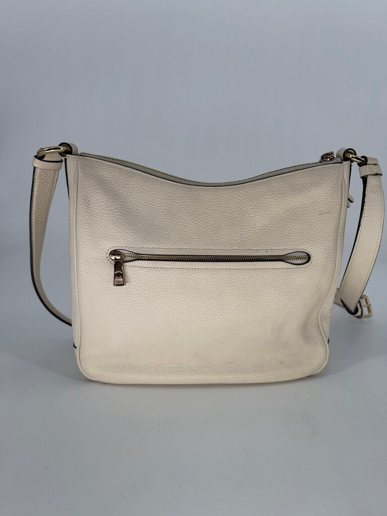 COACH PURSE S PREMIUM