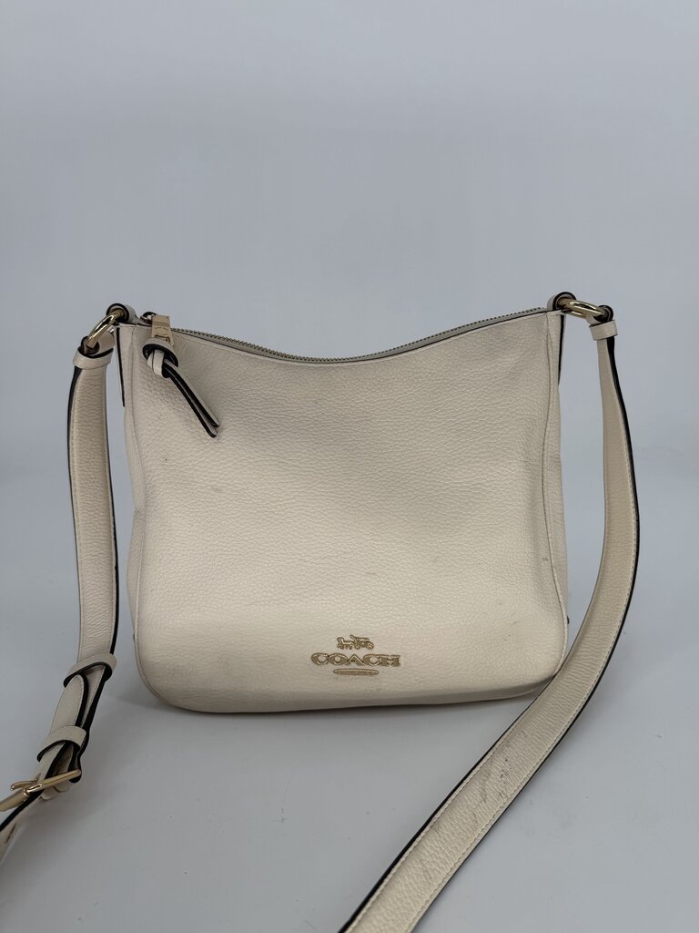 COACH PURSE S PREMIUM