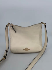 COACH PURSE S PREMIUM