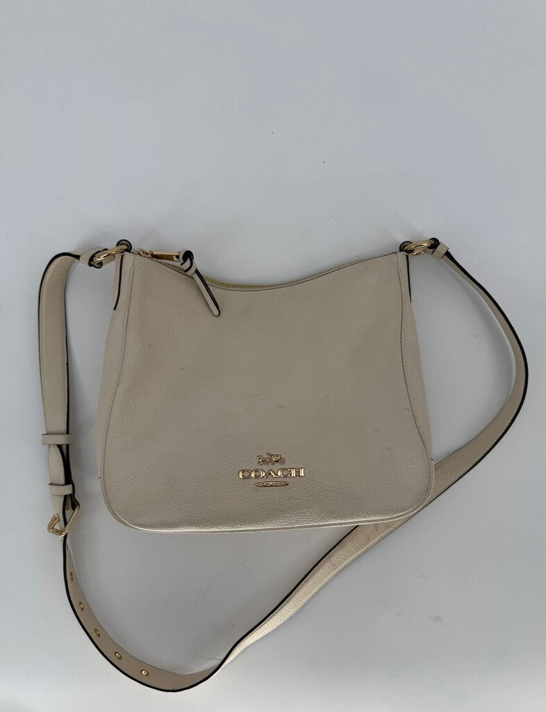 COACH PURSE S PREMIUM