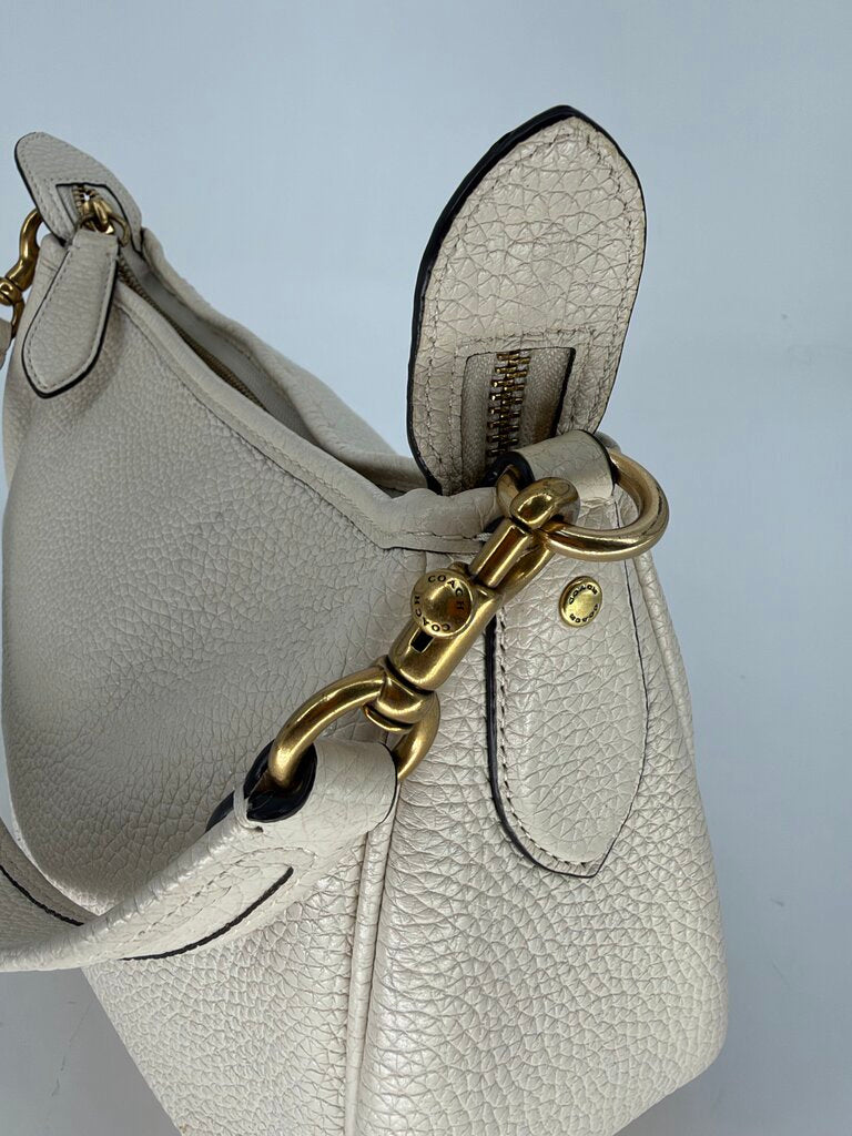 COACH PURSE S PREMIUM