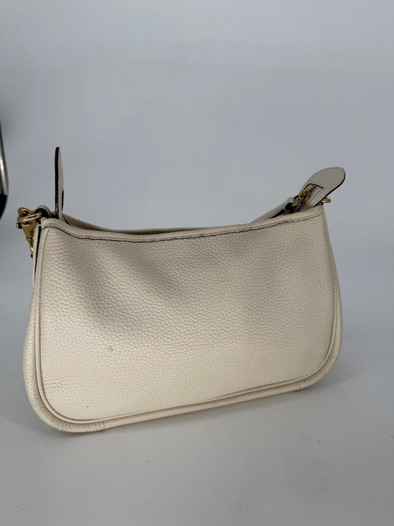 COACH PURSE S PREMIUM