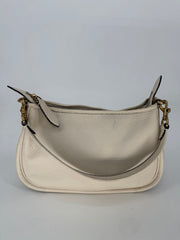 COACH PURSE S PREMIUM