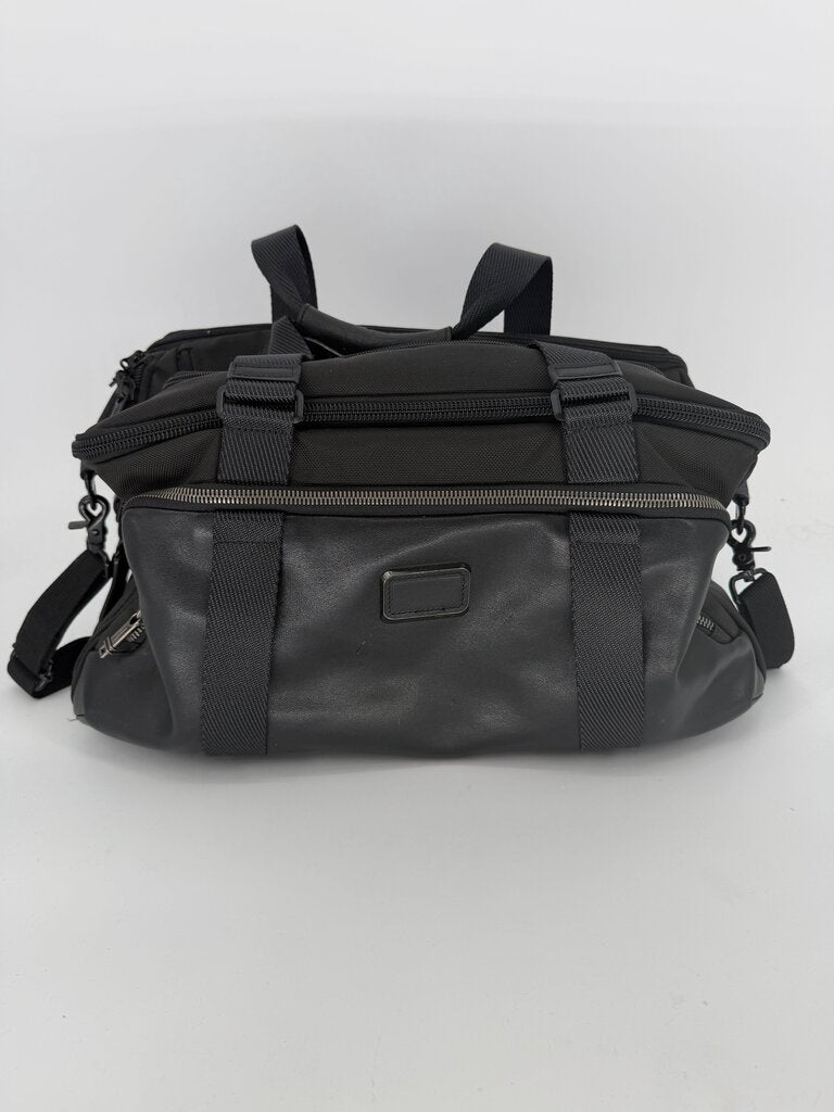 TUMI DUFFELL PREMIUM