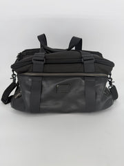 TUMI DUFFELL PREMIUM
