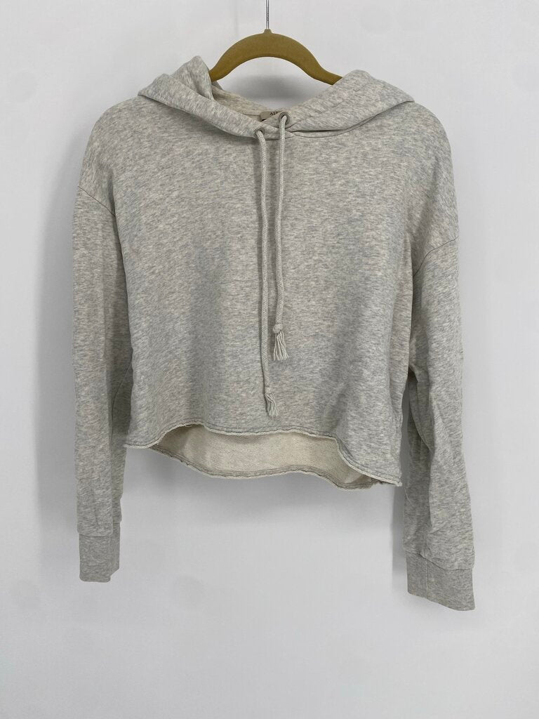 ALLSAINTS HOODIE M PREMIUM
