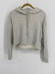ALLSAINTS HOODIE M PREMIUM
