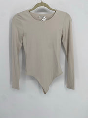 BABATON BODYSUIT S PREMIUM