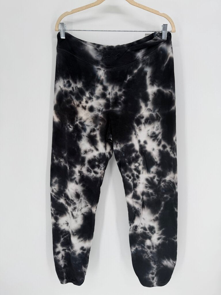 SUNDRY PANTS 2 PREMIUM