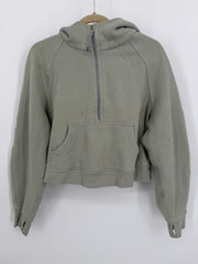 AGOLDE SWEATER L PREMIUM