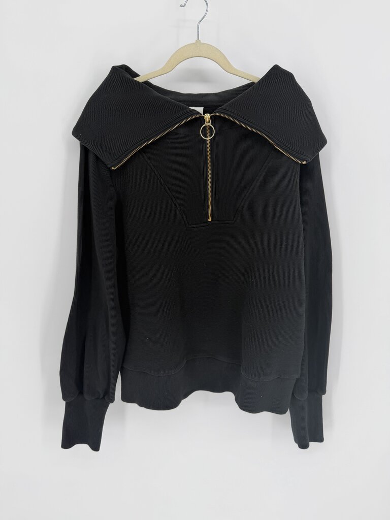 VARLEY SWEATER M PREMIUM