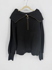 VARLEY SWEATER M PREMIUM
