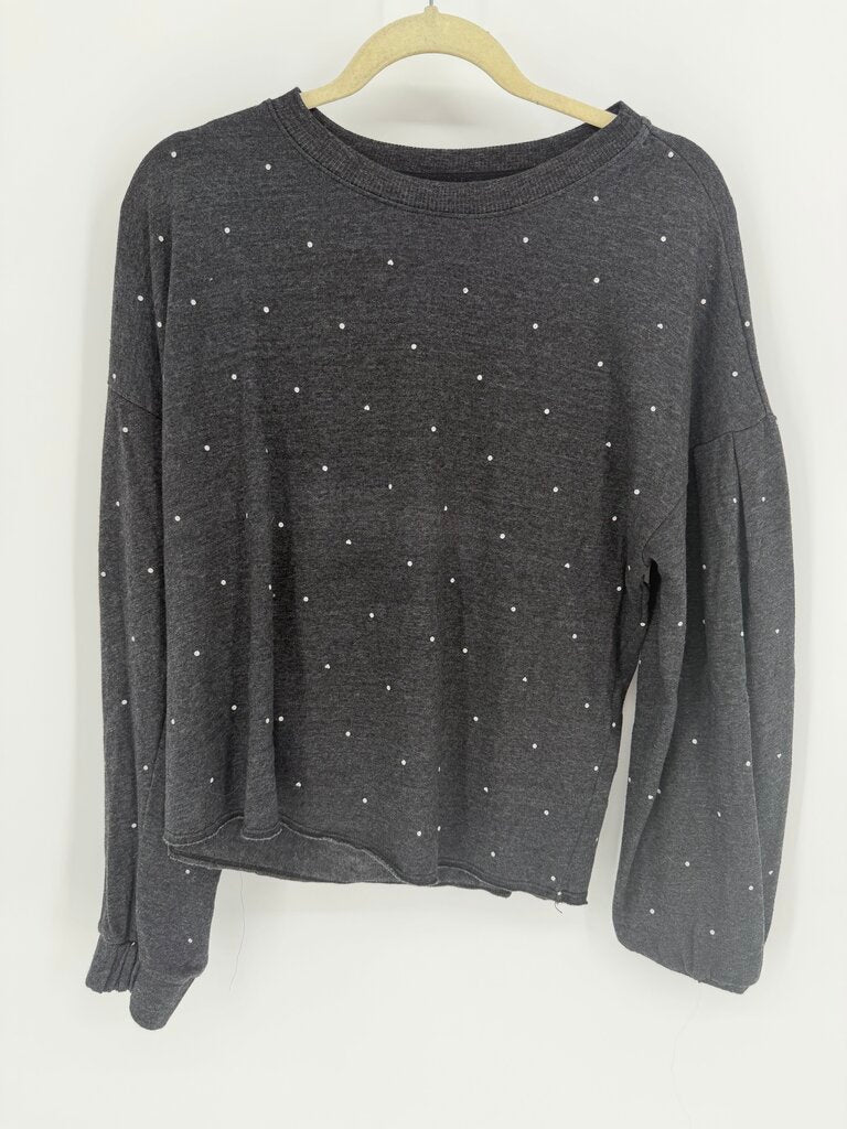 SUNDRY SWEATER L PREMIUM