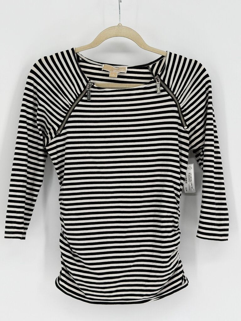 MICHAEL KORS TOP S OTR