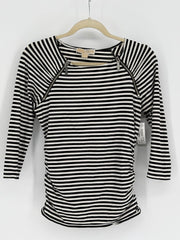 MICHAEL KORS TOP S OTR