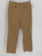 LAUREN PANTS 6P OTR