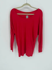 FEEL THE PIECE TOP L PREMIUM