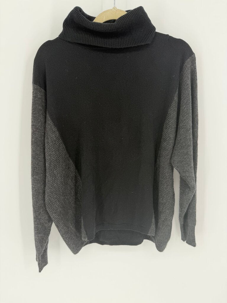 SPLENDID SWEATER M PREMIUM