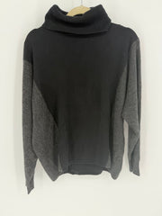 SPLENDID SWEATER M PREMIUM