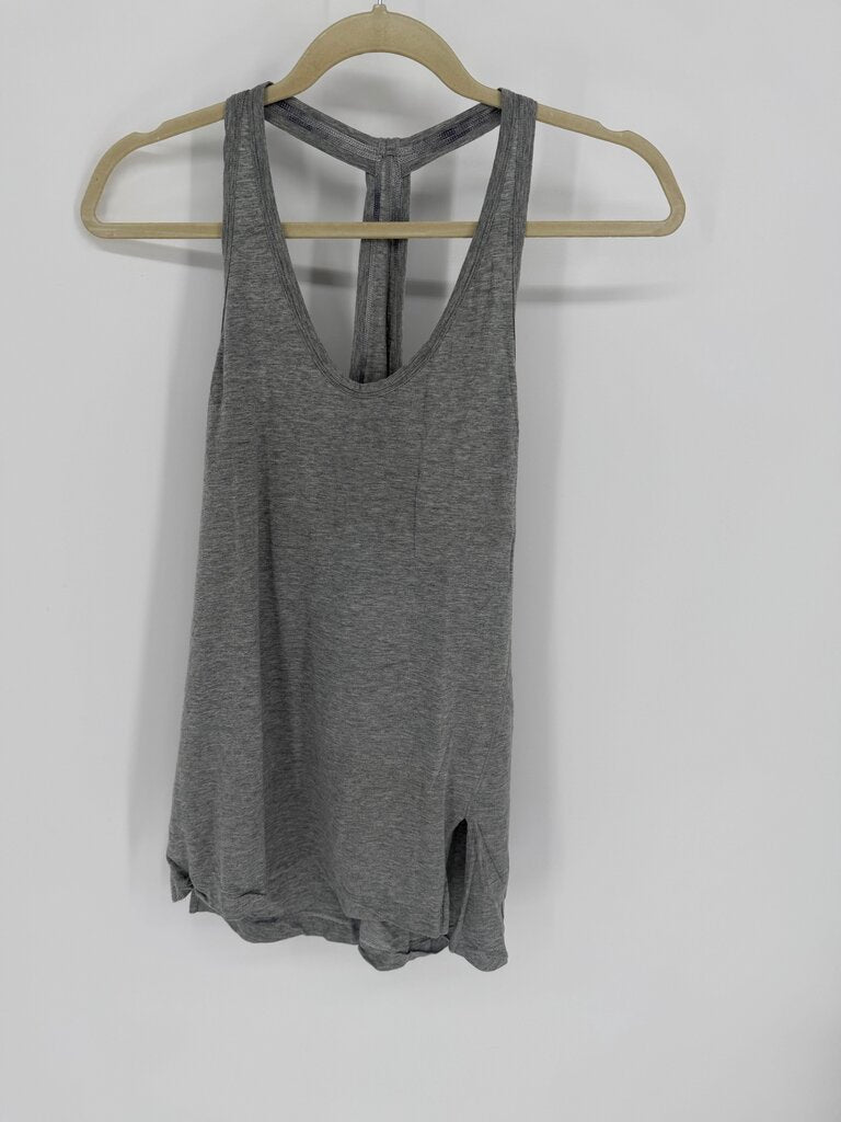 6109 TOP S/M PREMIUM