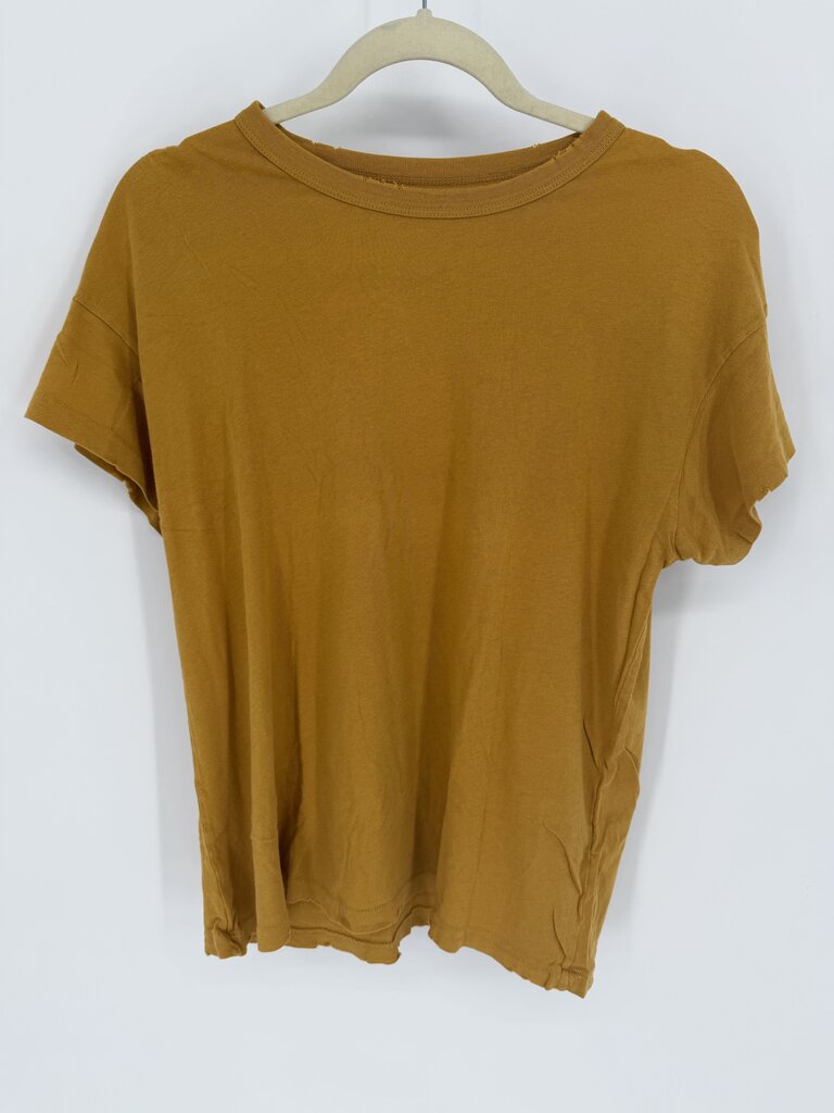 THE GREAT TOP M PREMIUM